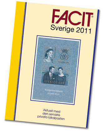 FACIT Sverige